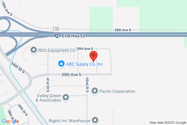 Hiway