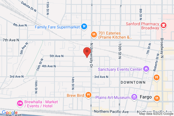 Hollands Landscaping & Garden Center