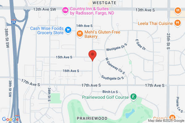 Pete's Appliance Repair LLC