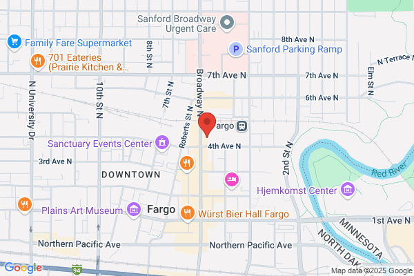 LibertyX Bitcoin ATM