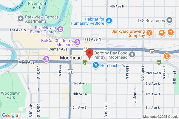 LibertyX Bitcoin ATM