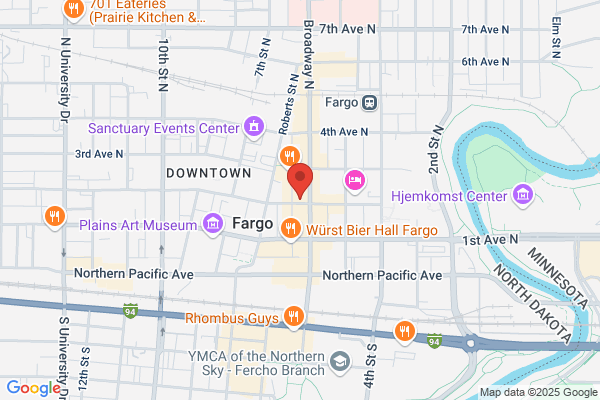 LibertyX Bitcoin ATM