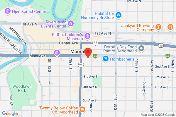 LibertyX Bitcoin ATM