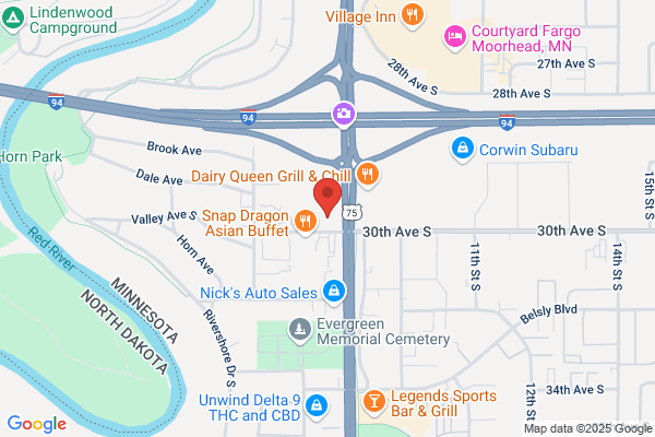 LibertyX Bitcoin ATM