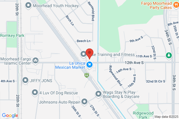Ace Auto Repair & Sales