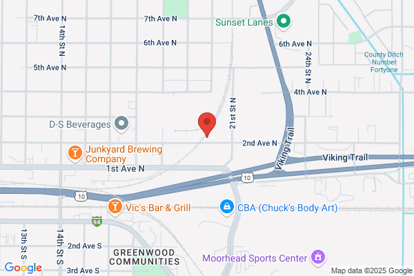 Haaland Auto Repair
