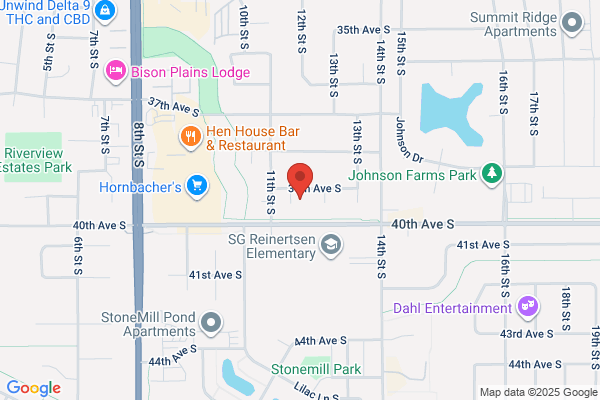 Stillwell Bail Bonds