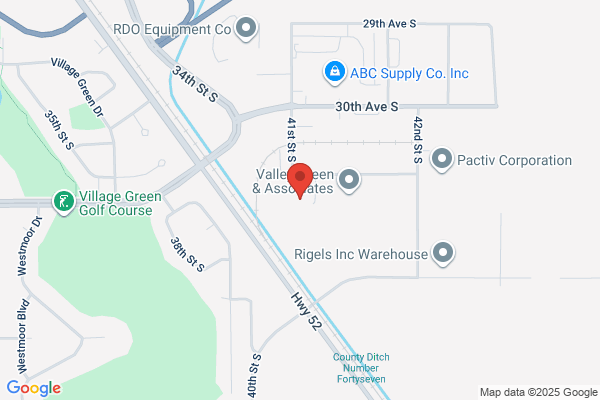 Elliott Transport Systems Inc