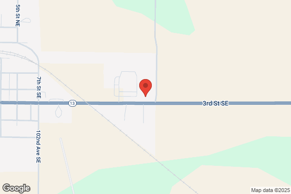 Gentzkow Truck Service Inc