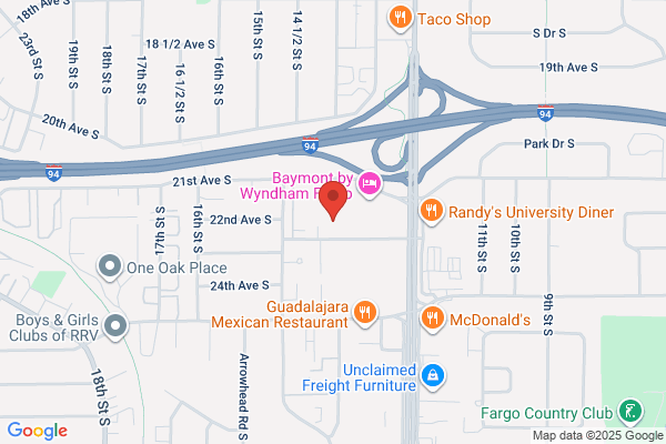Small Wonders Preschool & Child Care Center