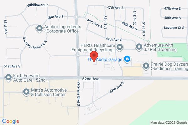 Wells Sealants & Restoration