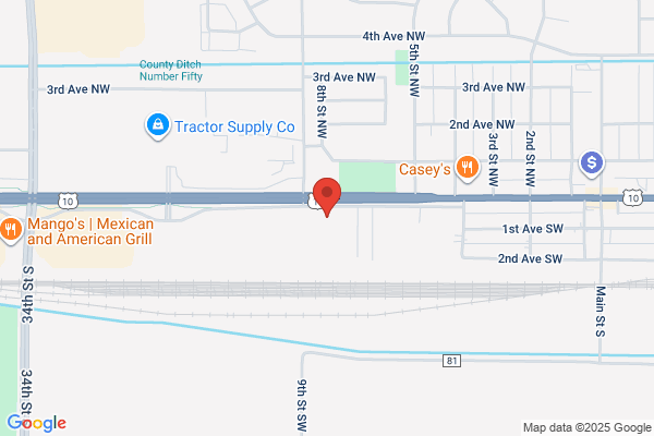Edeen Family Dentistry
