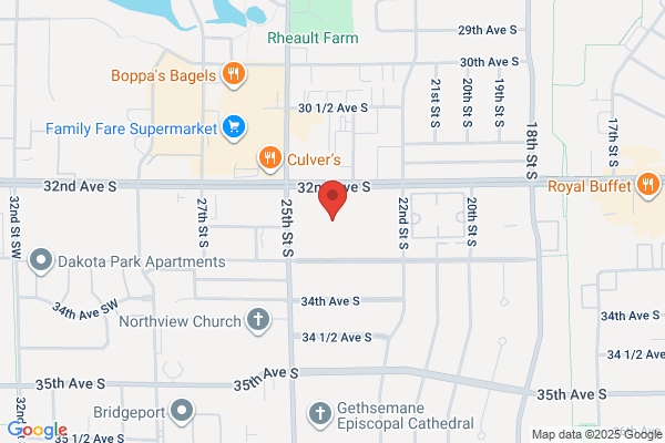 Allergy & Asthma Care Center