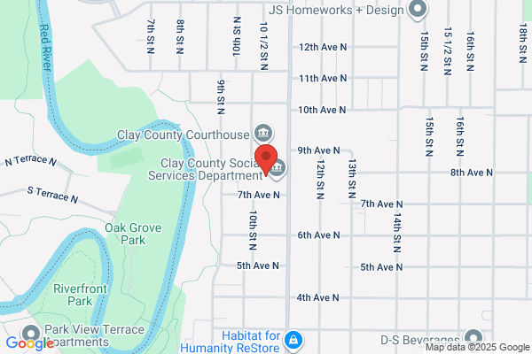 Family Healthcare Center Dental Clinics