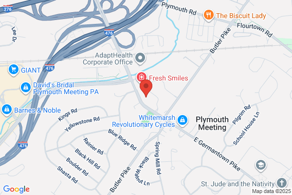 Midthune Chiropractic PA