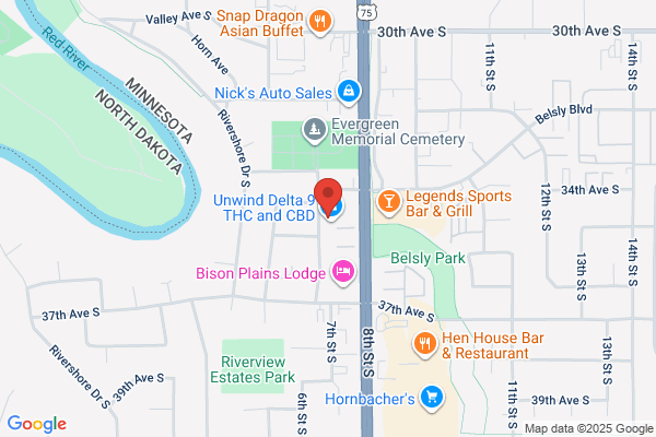 Riverview Chiropractic Clinic