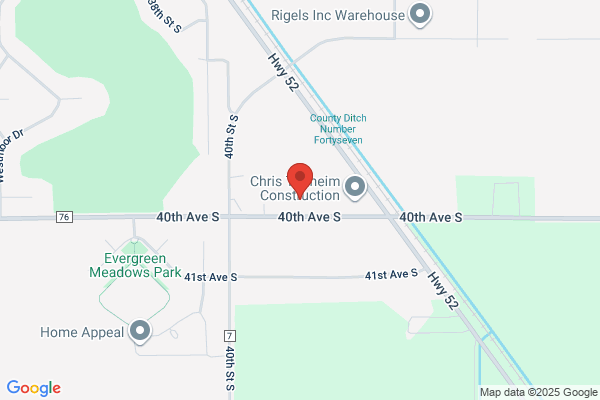 Wade's Electrical Service, Inc.