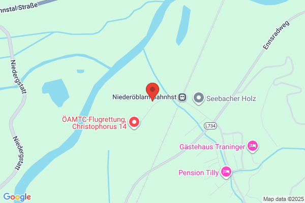 Skroch Flying Service