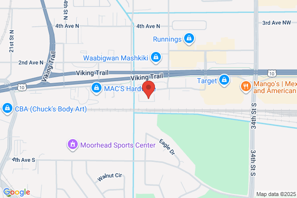 Jacob Murack, Washington National Agent