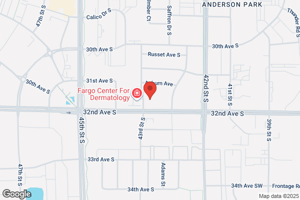 Professional Bldg Mgr