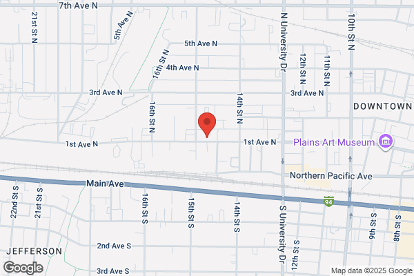 Energy Systems Inc
