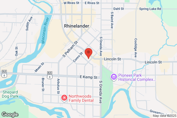 Northland Insurance Agency Inc