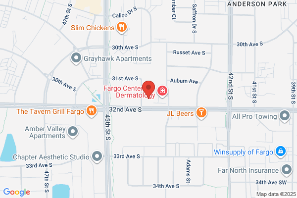 PERMANENTLY CLOSED - North Risk Partners