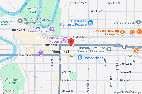 Strand & Marcy Insurance Agency Inc