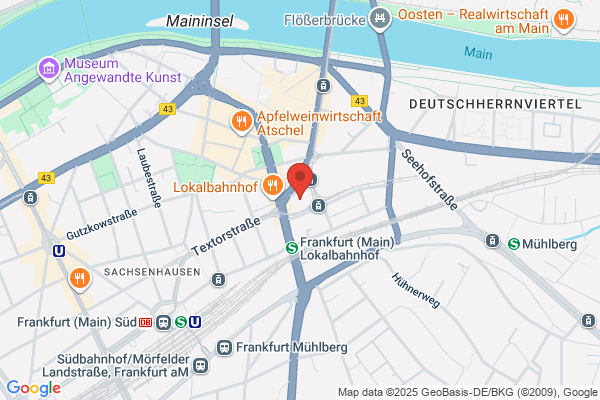 Schaan Financial
