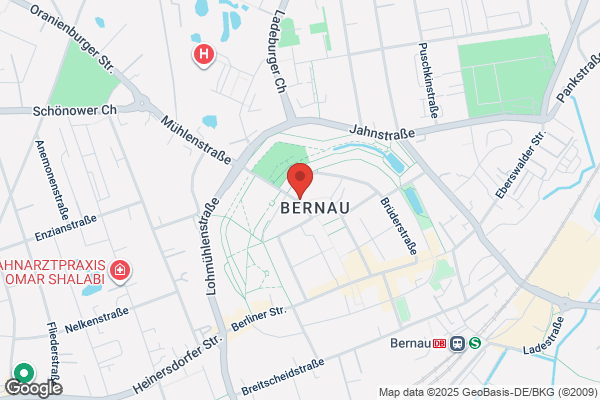 Beauchene Mark A