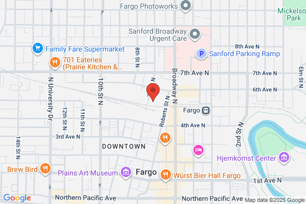 Boechler Jeanette T Attorney