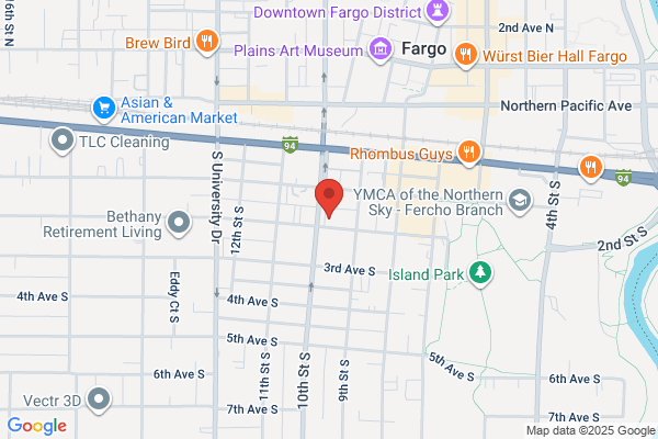 Sheppard Alan J Attorney