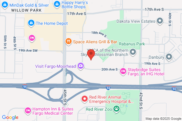 Schlossman Commercial Real Estate
