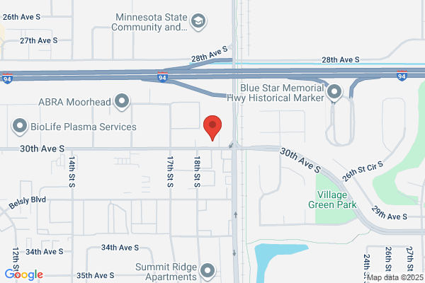Aspen Acupuncture And Herbal Medicine