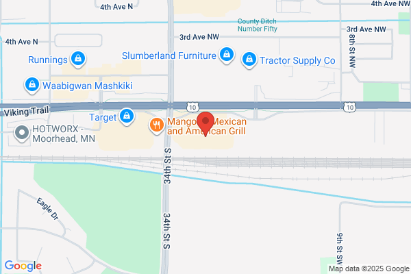 Midwest Vision Centers now part of Shopko Optical - Moorhead Eye Doctor