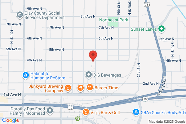 Northside Truck Repair