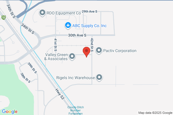 Olsen Chain & Cable Inc