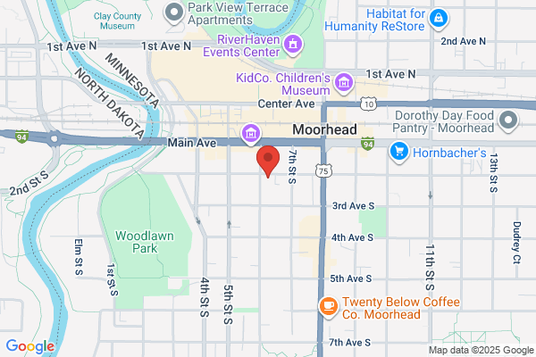 Wright Funeral Home & Cremation Service
