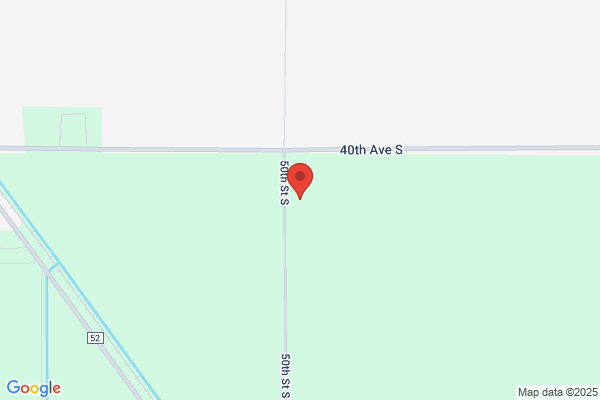 Kevin’s Plumbing, Inc.