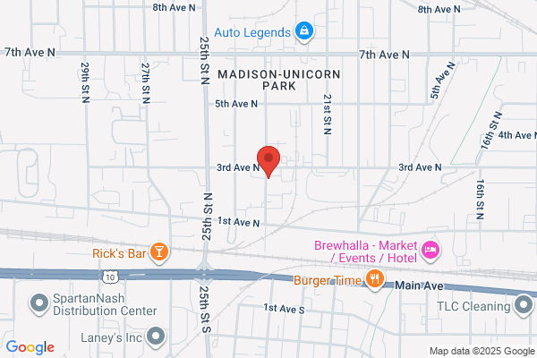 A-1 Sewer & Drain