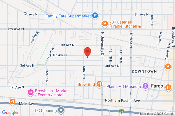 Don's Plumbing LLC