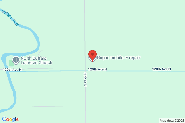 Kar-Du Toppers & Rv Sales & Service, Barbeque Tanks Filled
