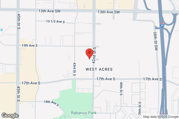 Fargo-Moorhead Area Association of Realtors