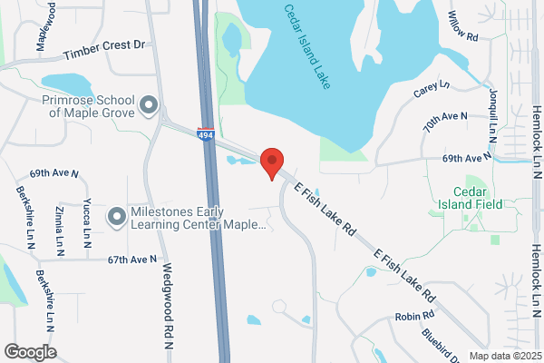 Advanced Engineering & Environmental Services Inc (Ae2S)