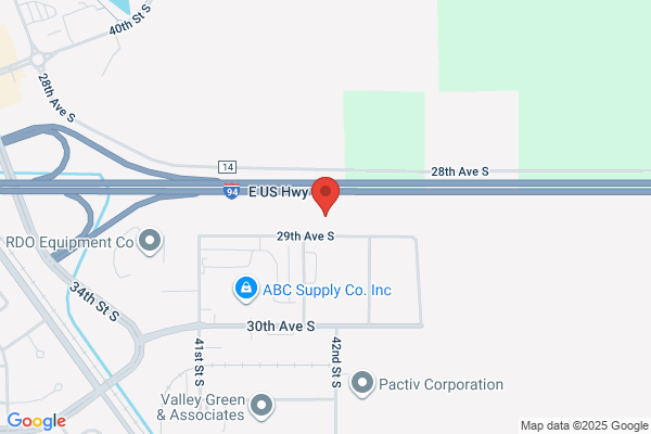 MegaStorage Fargo Moorhead