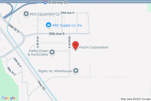 Evergreen Enterprises Inc