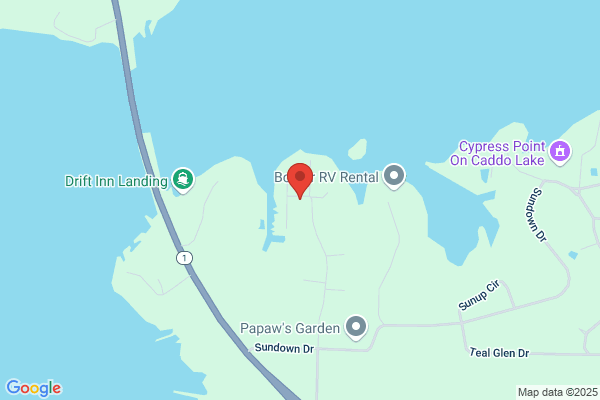 General Auto Sales