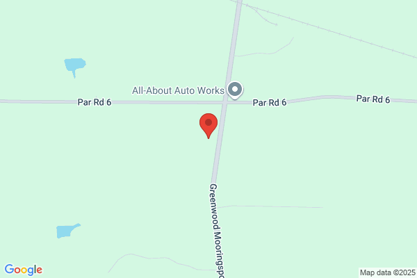 Good Going Pet Resort