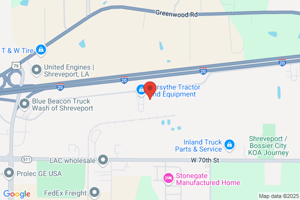 PIPELINE INSPECTION SERVICE'S LLC
