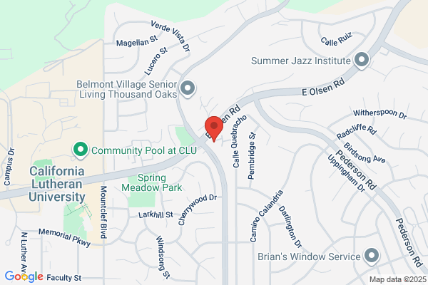 Express Heating & Air